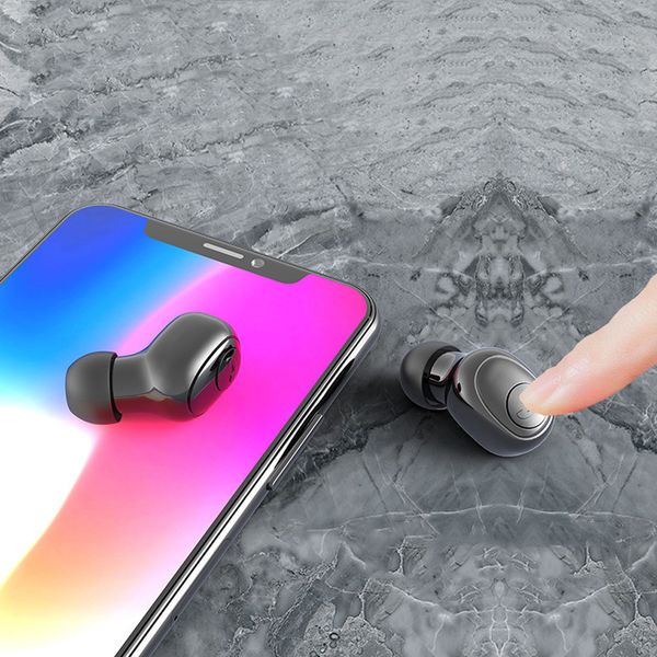 2019 new arrivals v5.0 g6s for iphone headphones tws wireless bluetooth earbud waterproof tws earbuds wireless bluetooth
2019 new arrivals v5.0 g6s for iphone headphones tws wireless bluetooth earbud waterproof tws earbuds wireless bluetooth
