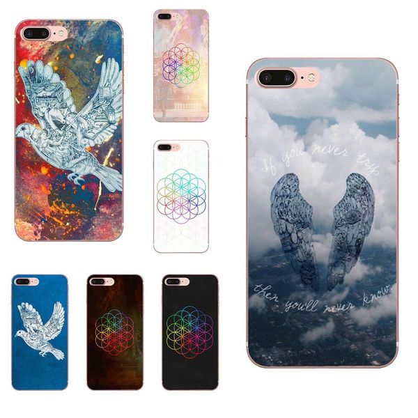 custom ghost stories coldplay lovely for galaxy note 10 a10e a10s a20s a30s a40s a50s a6s a70s a730 a8s m10s m30s lite plus
custom ghost stories coldplay lovely for galaxy note 10 a10e a10s a20s a30s a40s a50s a6s a70s a730 a8s m10s m30s lite plus