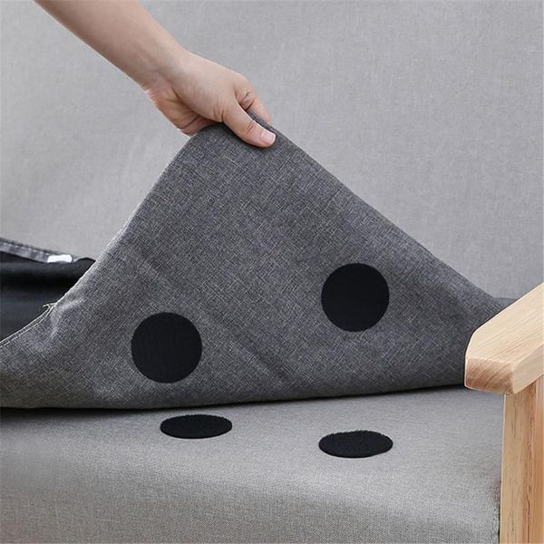 useful 5pcs rug pads self-adhesive carpet corner gripper mats silicone anti-slip stickers for bathroom kitchen accessories
useful 5pcs rug pads self-adhesive carpet corner gripper mats silicone anti-slip stickers for bathroom kitchen accessories