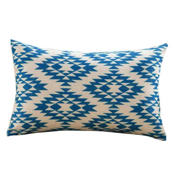 pillow case geometric printing cafe home decor cushion covers housses de coussins beige bicyclette cotoncoton deux 19jul17
pillow case geometric printing cafe home decor cushion covers housses de coussins beige bicyclette cotoncoton deux 19jul17