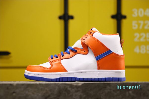 mens dunk high pro iw sb running women s sports designer shoes humidity training athletic high skateboard shoes size 36-45 l011
mens dunk high pro iw sb running women s sports designer shoes humidity training athletic high skateboard shoes size 36-45 l011