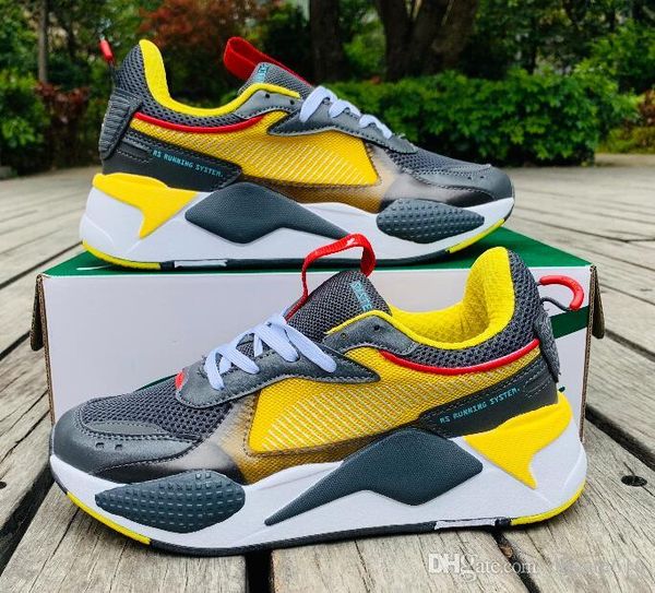 new creepers rs-x toys cub reinvention shoes new men women running basketball trainer casual sneakers size 36-45 04
new creepers rs-x toys cub reinvention shoes new men women running basketball trainer casual sneakers size 36-45 04