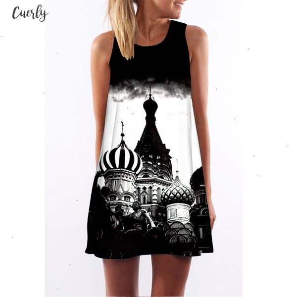 women summer dress floral boho beach sundress sleeveless flamingo chiffon dresses vestidos de fiesta designer clothes, Black;gray
women summer dress floral boho beach sundress sleeveless flamingo chiffon dresses vestidos de fiesta designer clothes, Black;gray