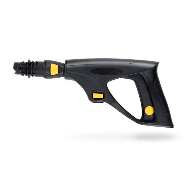 high pressure water gun car wash water spray gun with short head for lavor vax car wash cleaning washing washer spray guns
high pressure water gun car wash water spray gun with short head for lavor vax car wash cleaning washing washer spray guns