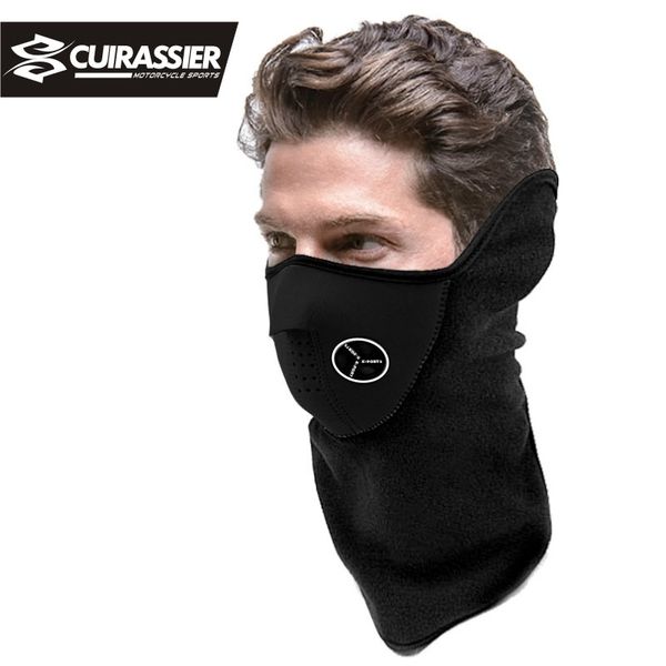 cuirassier msk02 motorcycle face mask neoprene neck warm helmet half winter veil for sports bike bicycle ski snowboard moto red
cuirassier msk02 motorcycle face mask neoprene neck warm helmet half winter veil for sports bike bicycle ski snowboard moto red