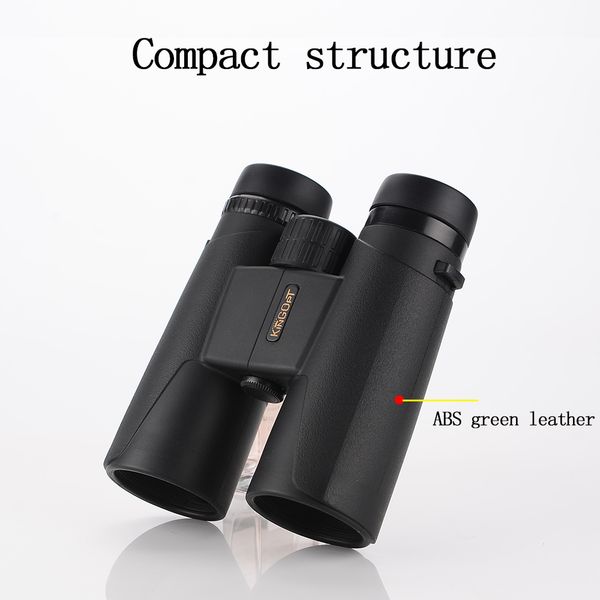 kingopt wide angle powerful 10x42 zoom hd binoculars night vision verrekijker telescope long range true rate for hunting
kingopt wide angle powerful 10x42 zoom hd binoculars night vision verrekijker telescope long range true rate for hunting