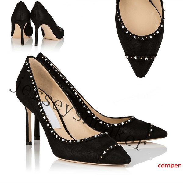 2019 designer womens girl high heels romy fashion luxury 8 10 12 cm dress office party wedding crystal shoes size 36-42 with
2019 designer womens girl high heels romy fashion luxury 8 10 12 cm dress office party wedding crystal shoes size 36-42 with
