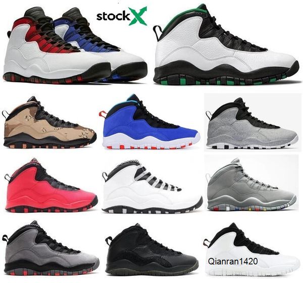 stock x 10 seattle westbrook red blue tinker cement desert camo men basketball shoes 10s cool grey infrared steel designer sneakers
stock x 10 seattle westbrook red blue tinker cement desert camo men basketball shoes 10s cool grey infrared steel designer sneakers