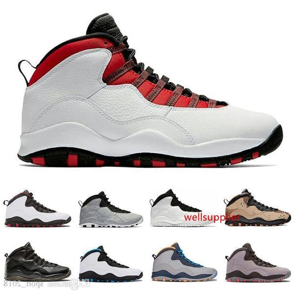 10s fashion 10 2019 desert camo westbrook class of 2006 fusion red men basketball shoes tinker chicago bobcats orlando sneakers 40-47
10s fashion 10 2019 desert camo westbrook class of 2006 fusion red men basketball shoes tinker chicago bobcats orlando sneakers 40-47