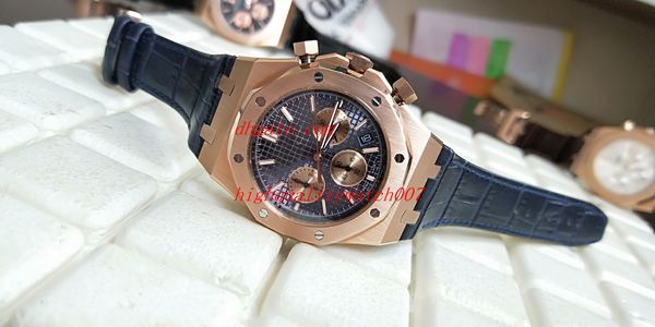 лучшие высококачественные мужские часы часы 26331or vk кварцевый хронограф рабочий кожаный ремешок группы мужские часы часы, Slivery;brown
лучшие высококачественные мужские часы часы 26331or vk кварцевый хронограф рабочий кожаный ремешок группы мужские часы часы, Slivery;brown