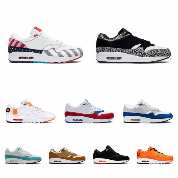 e07 react element undercover 2020 men's shoe designer men's leisure shoes shallow black sail shallow bone zapotos size 36-45
e07 react element undercover 2020 men's shoe designer men's leisure shoes shallow black sail shallow bone zapotos size 36-45