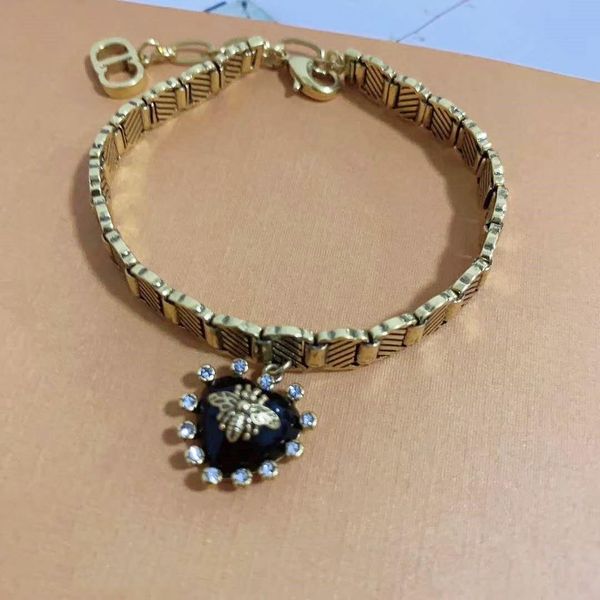 selling new love little bee diamond designer bracelet luxury designer jewelry women bracelet, Golden;silver
selling new love little bee diamond designer bracelet luxury designer jewelry women bracelet, Golden;silver