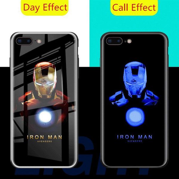 звоните светодиодные случаях вспышки телефона для xs чехол для iphone хс для iphone 11 про макса marvel мстители человек-паук яд крышки зака
звоните светодиодные случаях вспышки телефона для xs чехол для iphone хс для iphone 11 про макса marvel мстители человек-паук яд крышки зака