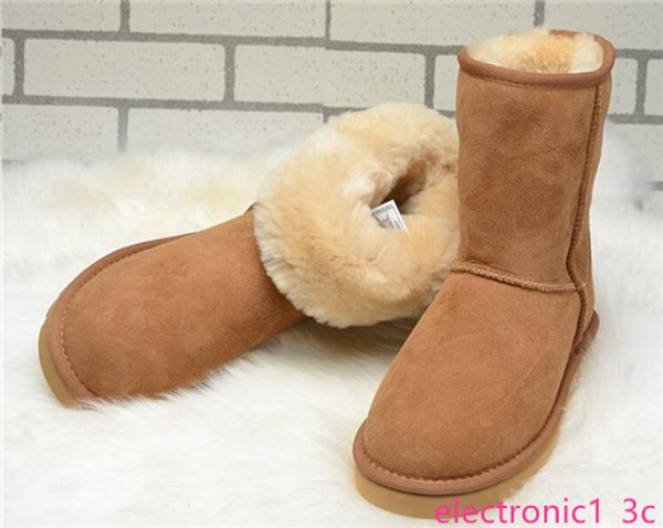 дизайнер сапоги высокого качество австралия boots женщины реальных овчины меховой водонепроницаемый зима теплая шерсть сапоги марк ика, Black;green
дизайнер сапоги высокого качество австралия boots женщины реальных овчины меховой водонепроницаемый зима теплая шерсть сапоги марк ика, Black;green
