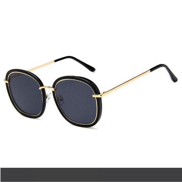 новй бѬенд дизайнеѬ женкие олнезаине оки кѬђглй меаллиекий каѬка п White;black
новй бѬенд дизайнеѬ женкие олнезаине оки кѬђглй меаллиекий каѬка п White;black