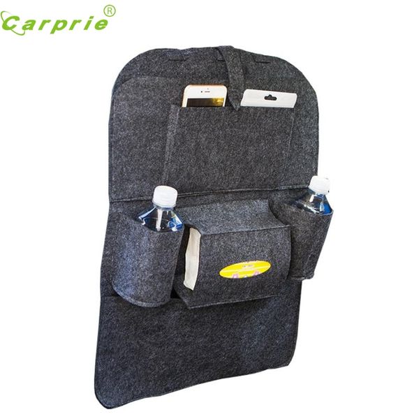 carprie car auto seat back multi-pocket storage bag organizer holder hanger container stowing tidying car-styling #j
carprie car auto seat back multi-pocket storage bag organizer holder hanger container stowing tidying car-styling #j