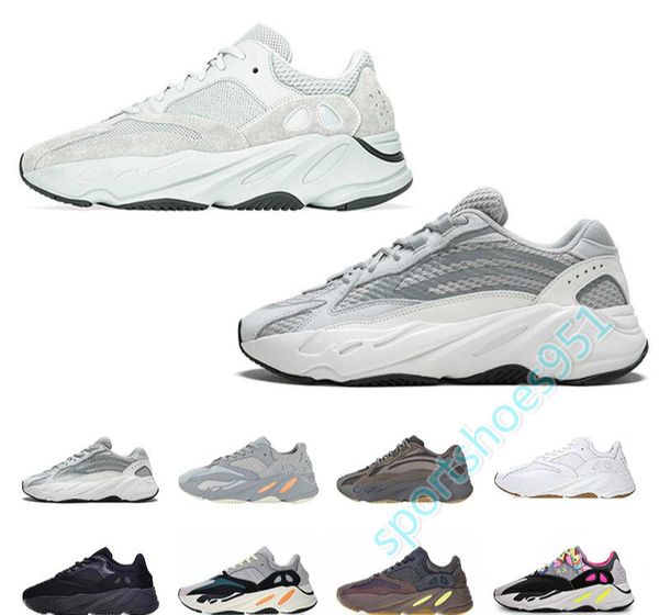 kanye west 700 v2 hospital blue men women running shoes teal 3m reflective magnet utility black inertia static mens trainers sports sneakers, White;red
kanye west 700 v2 hospital blue men women running shoes teal 3m reflective magnet utility black inertia static mens trainers sports sneakers, White;red