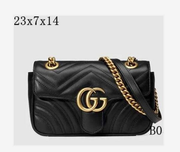 women messenger bags handbags women designer shoulder bag ladies clutch purses and handbags black chain tote bolsa feminina
women messenger bags handbags women designer shoulder bag ladies clutch purses and handbags black chain tote bolsa feminina