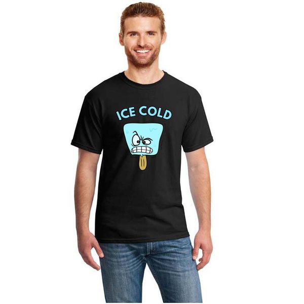 vintage ice cold popsicle tshirt slim fit men women t shirt s~3xl comical tshirts homme hiphop, White;black
vintage ice cold popsicle tshirt slim fit men women t shirt s~3xl comical tshirts homme hiphop, White;black