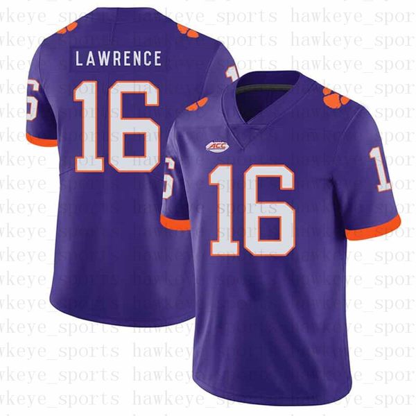 5656694 ncaa 7 dwayne haskins jr jersey 97 nick bosa 13 tua tagovailoa trevor lawrence american college football jersey 2015948, Black
5656694 ncaa 7 dwayne haskins jr jersey 97 nick bosa 13 tua tagovailoa trevor lawrence american college football jersey 2015948, Black