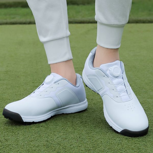 original waterproof golf shoes spikeless for men outdoor spring summer lightweight golf trainers shoes men sport sneakers
original waterproof golf shoes spikeless for men outdoor spring summer lightweight golf trainers shoes men sport sneakers