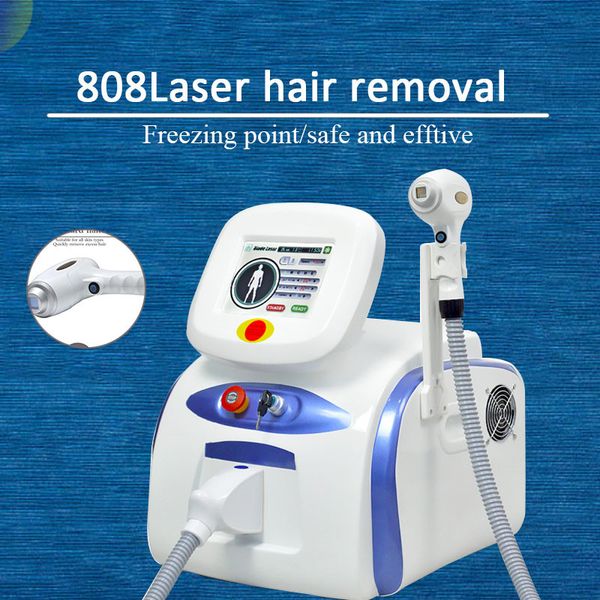2019 new white colour dual headpieces portable shr opt ipl laser hair removal and skin rejuvenation machine
2019 new white colour dual headpieces portable shr opt ipl laser hair removal and skin rejuvenation machine