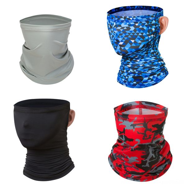 8yhnr sunshade scarf face mask 38 styles silk scarfshipping handkerchief outdoor windproof half face dust-proof 2020.women masks chiffon, Black
8yhnr sunshade scarf face mask 38 styles silk scarfshipping handkerchief outdoor windproof half face dust-proof 2020.women masks chiffon, Black