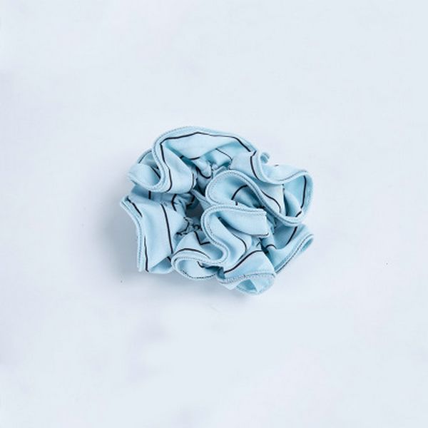 круг группа волос банде de cheveux de cercle дельи scrunchies soft аксессуары хвостик держатель подходит для женщин hotclipper
круг группа волос банде de cheveux de cercle дельи scrunchies soft аксессуары хвостик держатель подходит для женщин hotclipper