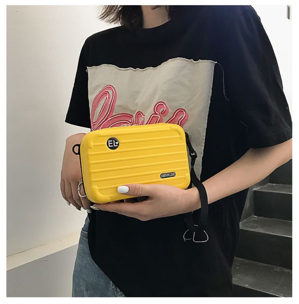 crossbody сумки для женщин 2019 сумки мода женщины мини чемодан стиль рук сумки на ремне сумка пвх водонепроницаемый мешок пляжа
crossbody сумки для женщин 2019 сумки мода женщины мини чемодан стиль рук сумки на ремне сумка пвх водонепроницаемый мешок пляжа
