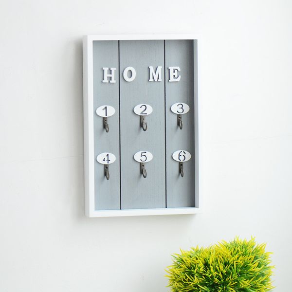 multi-purpose wall coat keys bags clothes hanging hook storage holder home wall decor handmade wooden key hook cargo storage box
multi-purpose wall coat keys bags clothes hanging hook storage holder home wall decor handmade wooden key hook cargo storage box