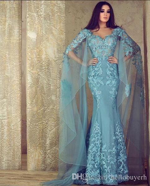 blue lace mermaid evening dress blue embroidery long sleeve african dresses sweetheart formal dresses evening plus size 2019, Black;red
blue lace mermaid evening dress blue embroidery long sleeve african dresses sweetheart formal dresses evening plus size 2019, Black;red