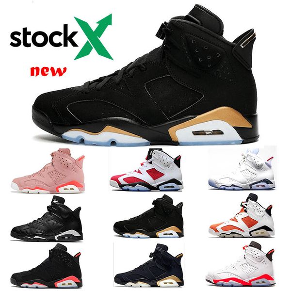 with stock tag 6 6s men basketball shoes dmp new unc hare new black infrared for 2019 washed denim men sport sneakers
with stock tag 6 6s men basketball shoes dmp new unc hare new black infrared for 2019 washed denim men sport sneakers