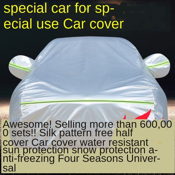 gac new energy aion s (ian s)lx (ian lx) chuanqi ge3 car clothes car cover four seasons universal coat
gac new energy aion s (ian s)lx (ian lx) chuanqi ge3 car clothes car cover four seasons universal coat
