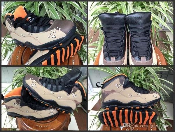desert camo 10 mens outddor shoes 2019 new camouflage 10s men sports sneakers size us 7-13 with box
desert camo 10 mens outddor shoes 2019 new camouflage 10s men sports sneakers size us 7-13 with box