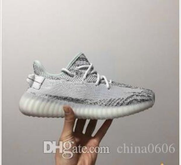 01 2019 luxury designer mens shoes men basketball sneakers trainers loafers stan smith star vintage espadrilles shoes with box size 38-44 01, Black
01 2019 luxury designer mens shoes men basketball sneakers trainers loafers stan smith star vintage espadrilles shoes with box size 38-44 01, Black