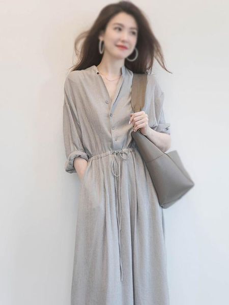 plus size new summer dress girls boho party female vintage dress stripe half sleeve women dresses long oversize robe vestido, Black;gray
plus size new summer dress girls boho party female vintage dress stripe half sleeve women dresses long oversize robe vestido, Black;gray
