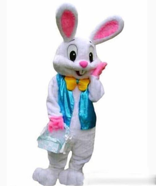 2019 brand new mascot costume easter bunny mascot costume rabbit cartoon fancy, Red;yellow
2019 brand new mascot costume easter bunny mascot costume rabbit cartoon fancy, Red;yellow