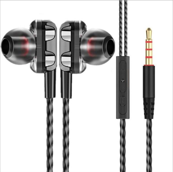 2019 new s8 headset genuine black/white in-ear headphones running sport earphones handsfor samsung galaxy s8 & s8 plus with 3.5mm
2019 new s8 headset genuine black/white in-ear headphones running sport earphones handsfor samsung galaxy s8 & s8 plus with 3.5mm