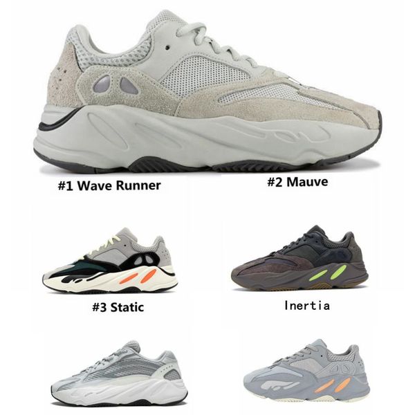 2019 inertia geode mauve 700 running hoe wave runner men women de igner neaker new 700 v2 tatic alt we t port hoe with box
2019 inertia geode mauve 700 running hoe wave runner men women de igner neaker new 700 v2 tatic alt we t port hoe with box