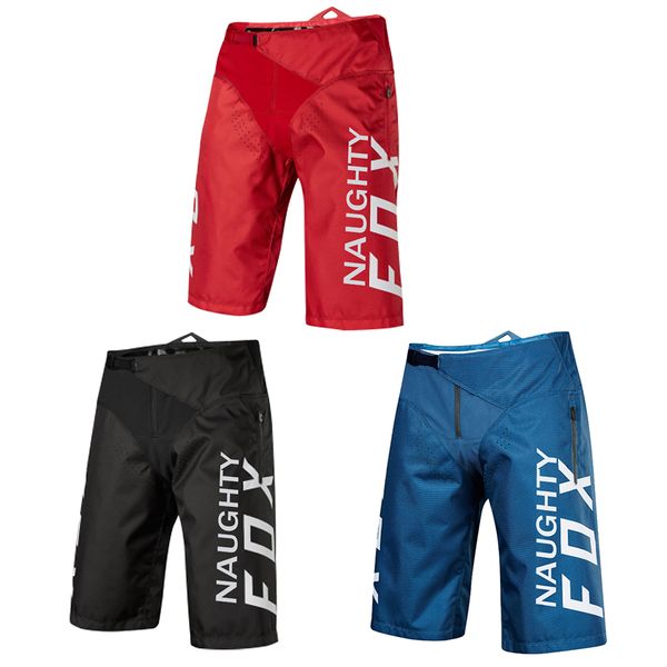 demo dh shorts mountain dirt bike racing pants mtb bmx sports riding breathable motocross bicycle shorts, Black;blue
demo dh shorts mountain dirt bike racing pants mtb bmx sports riding breathable motocross bicycle shorts, Black;blue