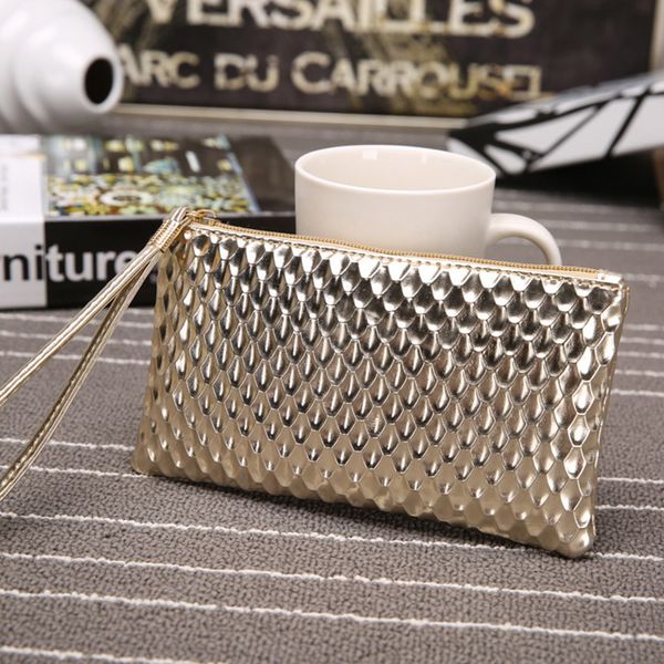 small handbag for women 2019 pu leather clutch mobile phone purse mini female cellphone purse ladies hand bags teenage girl bag
small handbag for women 2019 pu leather clutch mobile phone purse mini female cellphone purse ladies hand bags teenage girl bag