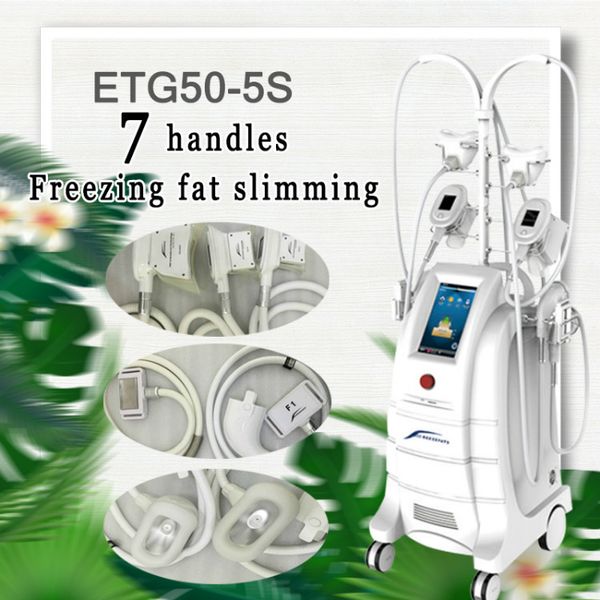 cryolipolysis machine equipment cryolipolysis slimming machine cavitation rf alimming cryolipolysis weight loss machine for salon use dhl/ce
cryolipolysis machine equipment cryolipolysis slimming machine cavitation rf alimming cryolipolysis weight loss machine for salon use dhl/ce
