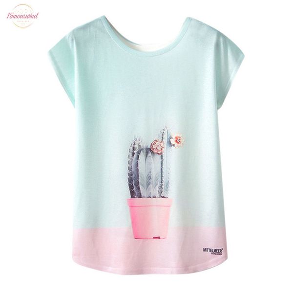 womens fashion geometric animal print shirt female o neck short sleeved loose floral ladies soft and comfortable 2020, White
womens fashion geometric animal print shirt female o neck short sleeved loose floral ladies soft and comfortable 2020, White