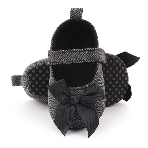 spring summer baby girls shoes bowknot design anti-slip toddler soft soled casual walking shoe
spring summer baby girls shoes bowknot design anti-slip toddler soft soled casual walking shoe