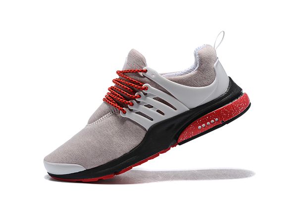 2019 new original presto v2 ultra br tp qs black x running shoes sports women men ai prestos off chaussures white sneakers
2019 new original presto v2 ultra br tp qs black x running shoes sports women men ai prestos off chaussures white sneakers