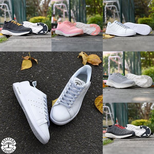treeperi 611 platform tree in heart casual shoes men women pink dark grey black designer shoes trainers metallic silver sneakers
treeperi 611 platform tree in heart casual shoes men women pink dark grey black designer shoes trainers metallic silver sneakers