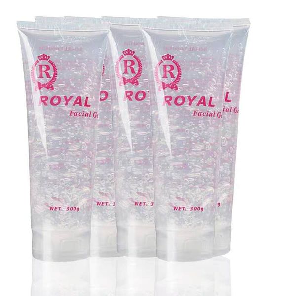 accessories ultrasonic rf machine moisturizing cream gel inject gel massager beauty device lifting tighten rejuvenation body slimming ipl op
accessories ultrasonic rf machine moisturizing cream gel inject gel massager beauty device lifting tighten rejuvenation body slimming ipl op