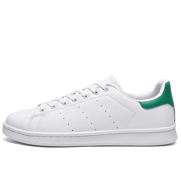 2020 new men casual shoes lace up men shoes tenis feminino zapatos lightweight comfortable breathable couples walking sneakers
2020 new men casual shoes lace up men shoes tenis feminino zapatos lightweight comfortable breathable couples walking sneakers