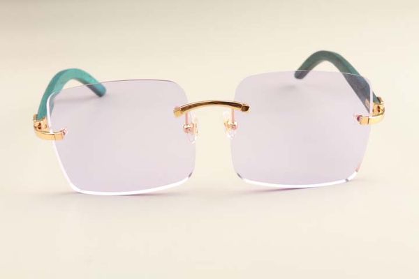 wooden 2019 blue new luxury fashion direct light large frame natural 352412-a3 sunglasses factory ultra sunglasses nqbfu, White;black
wooden 2019 blue new luxury fashion direct light large frame natural 352412-a3 sunglasses factory ultra sunglasses nqbfu, White;black