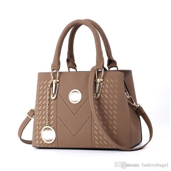 female vintage fashion designer luxury handbags purses crossbody bags lady handbag woman hand bag clutch messenger tote shoulder bag soho pu
female vintage fashion designer luxury handbags purses crossbody bags lady handbag woman hand bag clutch messenger tote shoulder bag soho pu